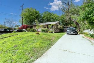 Residential Income, 1655 Woodbury rd, Pasadena, CA 91104 - 27