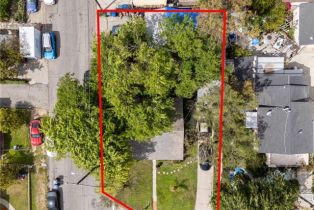 Residential Income, 1655 Woodbury rd, Pasadena, CA 91104 - 29