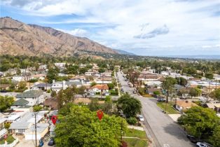 Residential Income, 1655 Woodbury rd, Pasadena, CA 91104 - 30