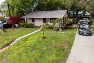 Residential Income, 1655 Woodbury rd, Pasadena, CA 91104 - 32