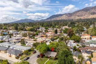 Residential Income, 1655 Woodbury rd, Pasadena, CA 91104 - 33