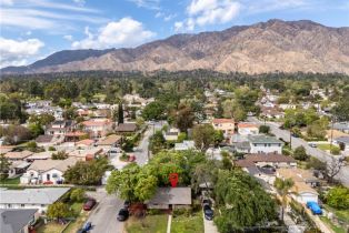 Residential Income, 1655 Woodbury rd, Pasadena, CA 91104 - 34