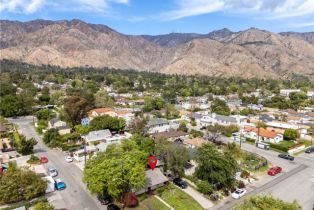 Residential Income, 1655 Woodbury rd, Pasadena, CA 91104 - 35