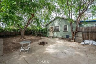 Residential Income, 1655 Woodbury rd, Pasadena, CA 91104 - 5