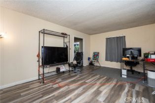 Residential Income, 1655 Woodbury rd, Pasadena, CA 91104 - 7