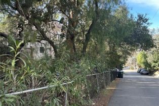 , 0 Oak Knolls rd, Simi Valley, CA 93063 - 2