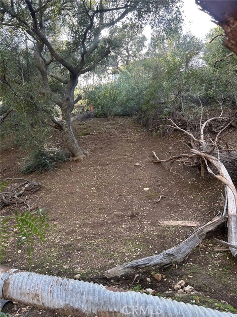 , 0 Oak Knolls rd, Simi Valley, CA 93063 - 1