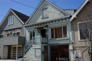 Single Family Residence, 106 Madrid st, District 10 - Southeast, CA 94112 - 3