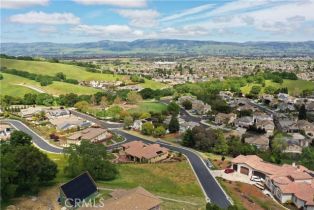 , 1810 Carob ct, Gilroy, CA 95020 - 3