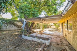 Single Family Residence, 480 Sherman ave, Moorpark, CA 93021 - 10