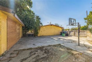 Single Family Residence, 480 Sherman ave, Moorpark, CA 93021 - 11