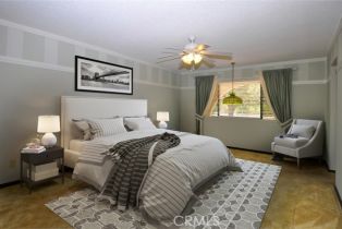 Single Family Residence, 28173 Queensbridge rd, Valley Center, CA 92082 - 14