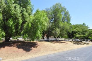 Single Family Residence, 28173 Queensbridge rd, Valley Center, CA 92082 - 2