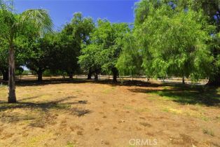 Single Family Residence, 28173 Queensbridge rd, Valley Center, CA 92082 - 25