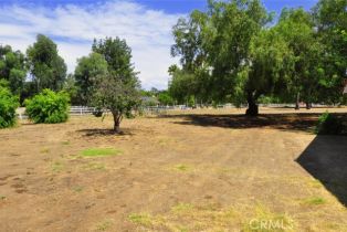 Single Family Residence, 28173 Queensbridge rd, Valley Center, CA 92082 - 26