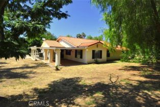 Single Family Residence, 28173 Queensbridge rd, Valley Center, CA 92082 - 28