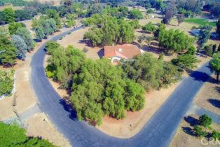 Single Family Residence, 28173 Queensbridge rd, Valley Center, CA 92082 - 29