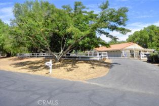 Single Family Residence, 28173 Queensbridge rd, Valley Center, CA 92082 - 3