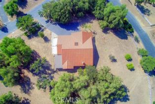 Single Family Residence, 28173 Queensbridge rd, Valley Center, CA 92082 - 31