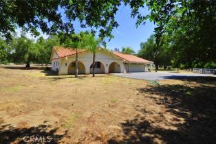 Single Family Residence, 28173 Queensbridge rd, Valley Center, CA 92082 - 4