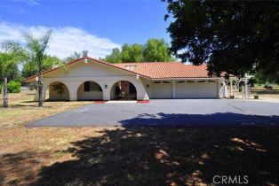 Single Family Residence, 28173 Queensbridge rd, Valley Center, CA 92082 - 5