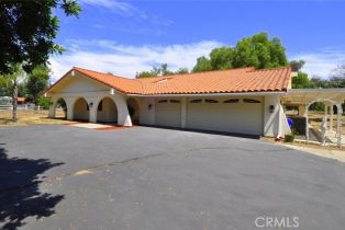 Single Family Residence, 28173 Queensbridge rd, Valley Center, CA 92082 - 6