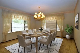 Single Family Residence, 28173 Queensbridge rd, Valley Center, CA 92082 - 9