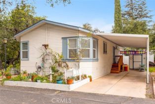 , 4747 Oak dr, Fallbrook, CA 92028 - 3