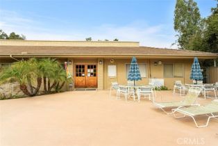 , 4747 Oak dr, Fallbrook, CA 92028 - 31