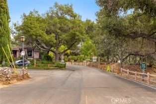 , 4747 Oak dr, Fallbrook, CA 92028 - 33