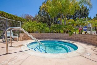 , 4747 Oak dr, Fallbrook, CA 92028 - 36