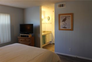 Condominium, 501 Pacific st, Oceanside, CA 92054 - 10