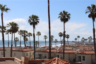 Condominium, 501 Pacific st, Oceanside, CA 92054 - 18