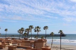 Condominium, 501 Pacific st, Oceanside, CA 92054 - 19