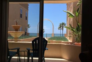 Condominium, 501 Pacific st, Oceanside, CA 92054 - 2