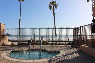 Condominium, 501 Pacific st, Oceanside, CA 92054 - 20