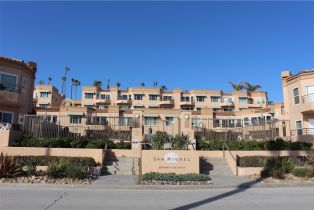 Condominium, 501 Pacific st, Oceanside, CA 92054 - 22