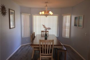 Condominium, 501 Pacific st, Oceanside, CA 92054 - 7