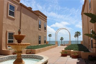 Residential Lease, 501  N Pacific ST, Oceanside, CA  Oceanside, CA 92054