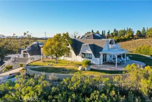 Single Family Residence, 40970 Anza rd, Temecula, CA 92592 - 11