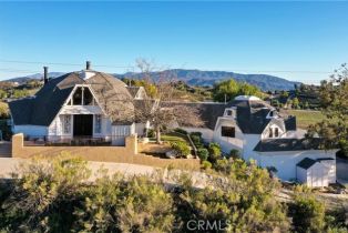 Single Family Residence, 40970 Anza rd, Temecula, CA 92592 - 12