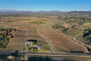 Single Family Residence, 40970 Anza rd, Temecula, CA 92592 - 3