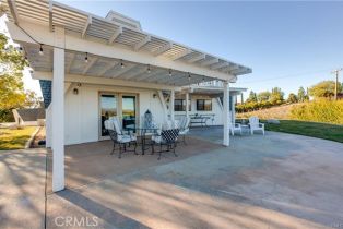 Single Family Residence, 40970 Anza rd, Temecula, CA 92592 - 42