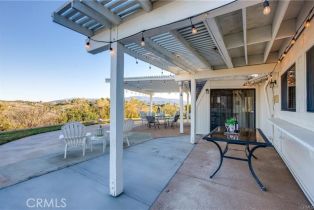 Single Family Residence, 40970 Anza rd, Temecula, CA 92592 - 43