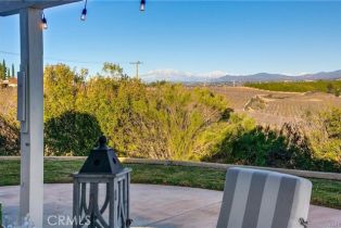 Single Family Residence, 40970 Anza rd, Temecula, CA 92592 - 44