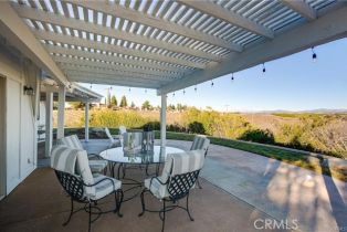 Single Family Residence, 40970 Anza rd, Temecula, CA 92592 - 45