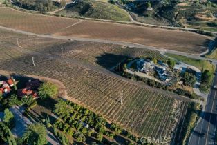 Single Family Residence, 40970 Anza rd, Temecula, CA 92592 - 47