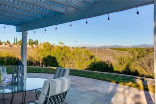 Single Family Residence, 40970 Anza rd, Temecula, CA 92592 - 5