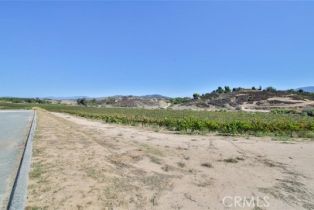 Single Family Residence, 40970 Anza rd, Temecula, CA 92592 - 52