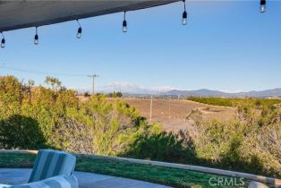 Single Family Residence, 40970 Anza rd, Temecula, CA 92592 - 57